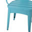 ENSEMBLE MÉTAL 3 PCS COLMAR-1949530432
