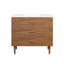 Maida Vale 36'' W Single Vanity