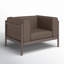 SURI Outdoor Lounge Chair
