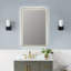 Miroir Viaggi-1262364988-1270787860