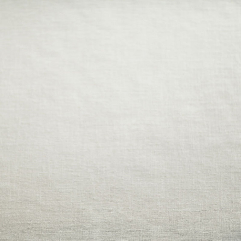 Restoration Fabric, Moonlight