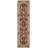 Glenndora Red Rug-4213780