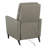 Naomi Power Recliner