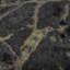 Papier peint imitation béton gris anthracite Erko