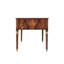 Essential Writing Desk
