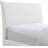 Pittenger Linen Textured Fabric Twin Trundle Bed-97582927