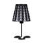 Lampe de table 16 po Traci