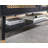 Hedva Single Coffee Table-98113289