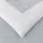 7-Piece Hotel Style Bed in a Bag Comforter Set with Sheets-771572509-760839077