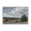 Court Valley View by Stephen Calcasola Art Print-1581739398-1581739399-1581739416