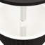 Louan Ebern Designs Ice Chest-1656677578