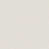 Beige Polyester Blend is out of stock