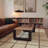 Taylor Washable Wool Rug-401162973