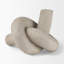 Sculpture Artiana-1831635222-1831635221