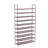 50 Pair Shoe Rack-639051460