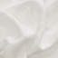 Paire de rideaux semi-transparents Aard-9518740