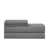 Pinstripe Gray is out of stock