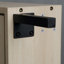 Armoire à chaussures-877630475