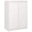 Gardy 180cm Solid Wood Sideboard-112641327