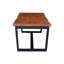 Table basse Dreah-128615937