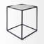 Table de bout Aldren