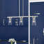 Lustre linéaire Yorick-271094793