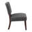 Attilia Upholstered Side Chair-269579750