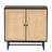 Bigner Accent Cabinet