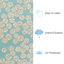 Tapis Anjuman-1401403665