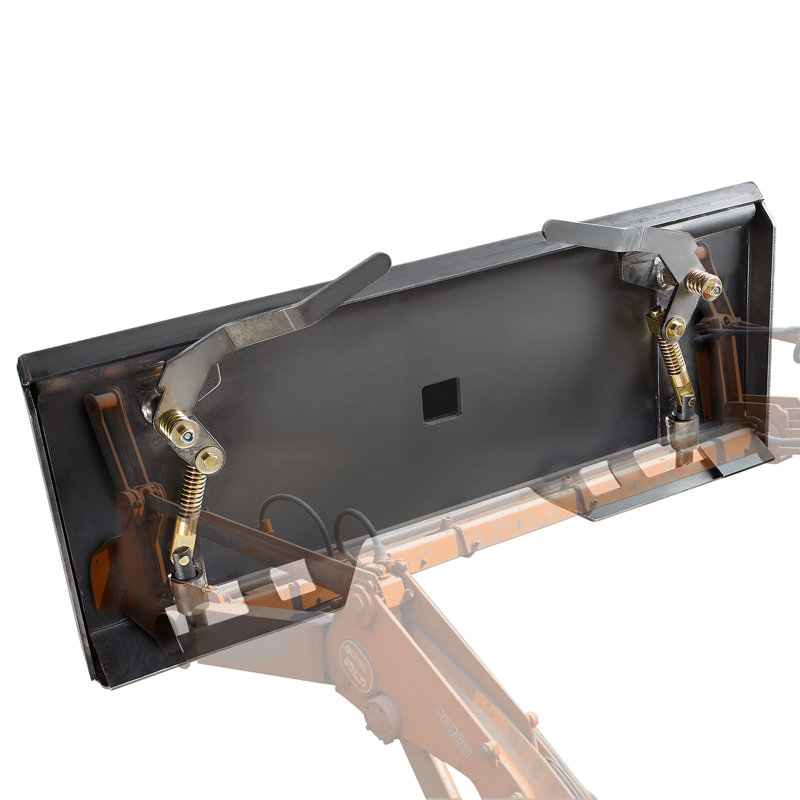 VEVOR Multi-Screen Single Screen Workstation Electronic Mount