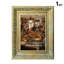 Cadre de photo antique et intemporel 1pc pour photos et décoration de salon 8 po x 10 po-417338901-417338902-417338905