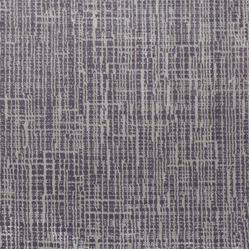 Osamu Fabric, Hazelnut