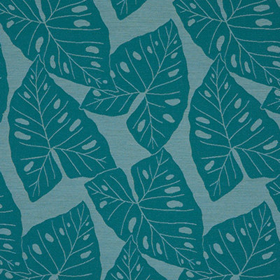 Boca Subrella Fabric