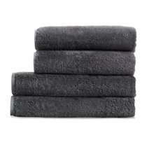 https://assets.wfcdn.com/im/60723855/resize-h210-w210%5Ecompr-r85/2369/236976647/Rayon+from+Bamboo+Bath+Towels+%28Set+of+4%29.jpg