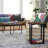 Round Coffee Table-260608532