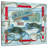 Yarlin Quayside Blue Crab