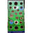 Golf Bean Bag Toss Game