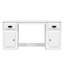 Eatontown Computer Desk-574873331