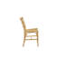 Chaise d'appoint Holley Elisabeth-58852792