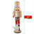 Christmas No Animal(s) Nutcracker