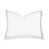 White/Sable