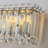6-light Dimmable Vanity Light-816306700