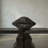 People Figurines & Sculptures-61272616