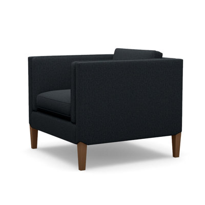 Sophia Chair