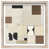 Natural Oak Shadowbox