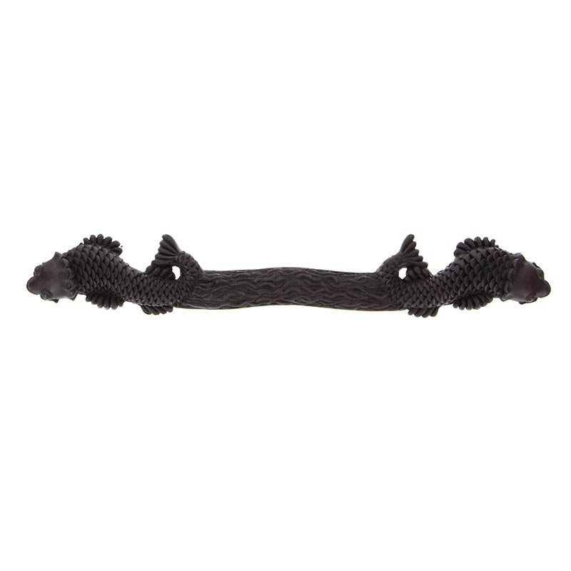 Pollino Appliance Pull, Oil-Rubbed Bronze