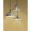 Double rouleau Jaze-1690976565