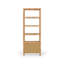 Mimo Bookcase