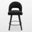 26" Swivel Counter & Bar Stool-1420032583