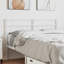 Muscott Metal Headboard-1101937756-1121929939